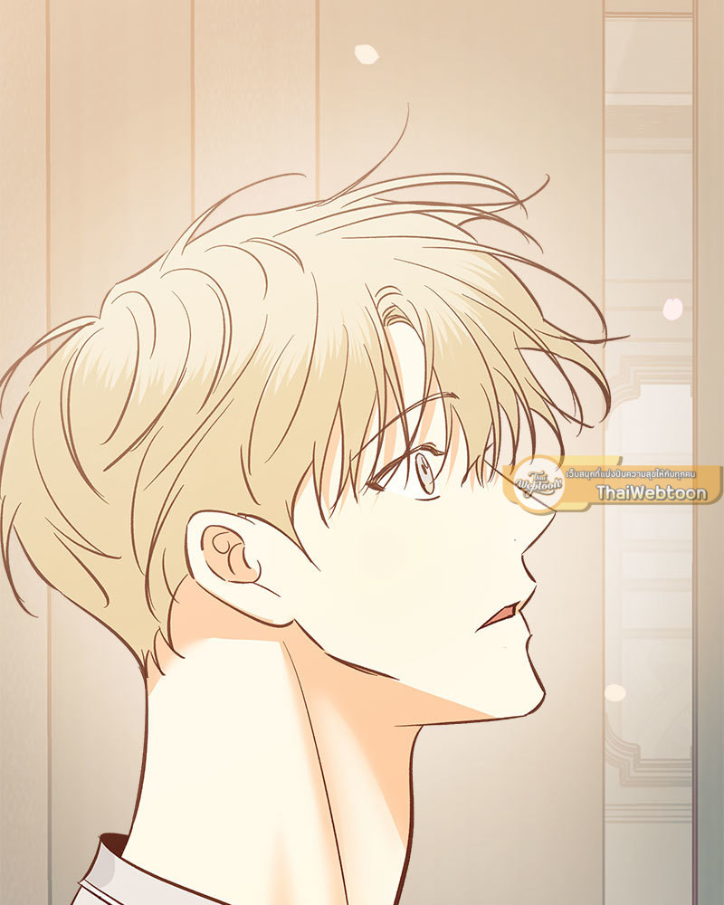 หน้า 107