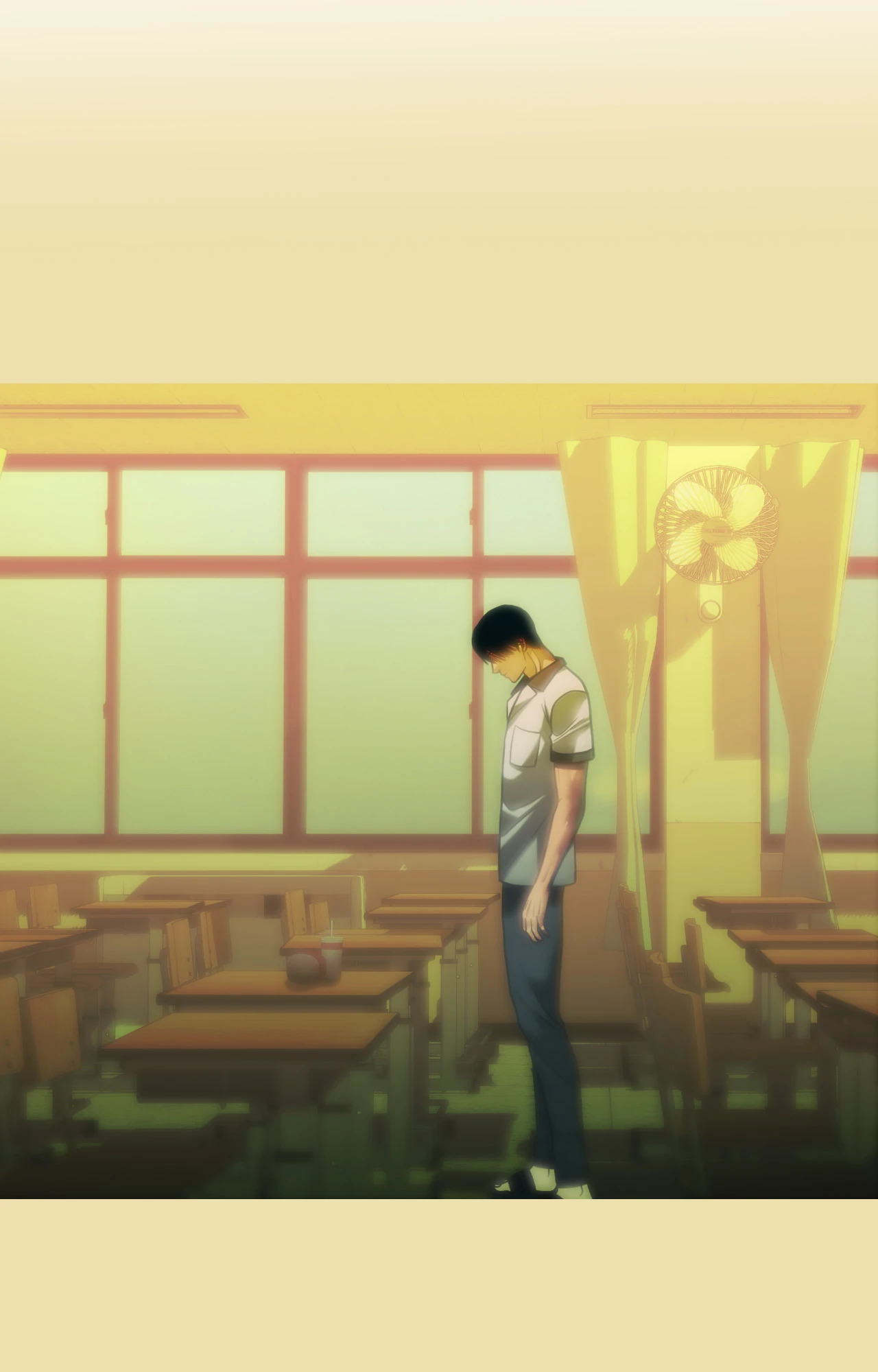 หน้า 104