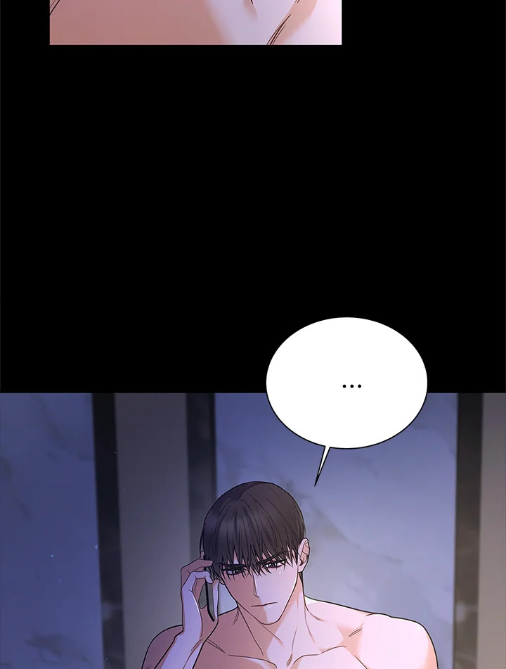 หน้า 100