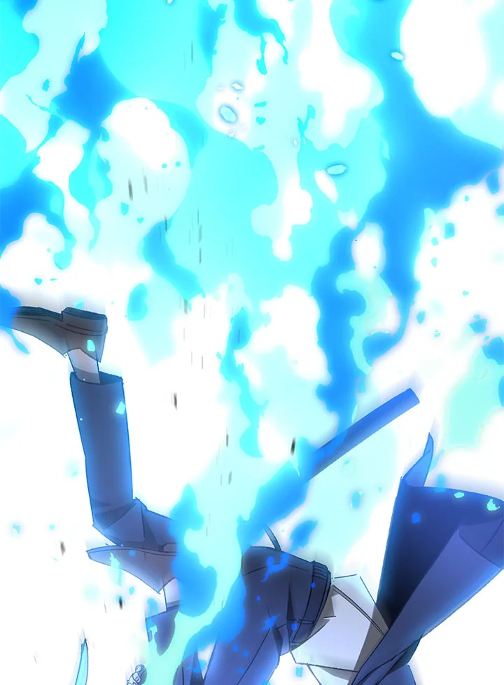 การกลับมาของฮีโร่ | The Hero Returns ตอนที่ 22 - รูปที่ 2