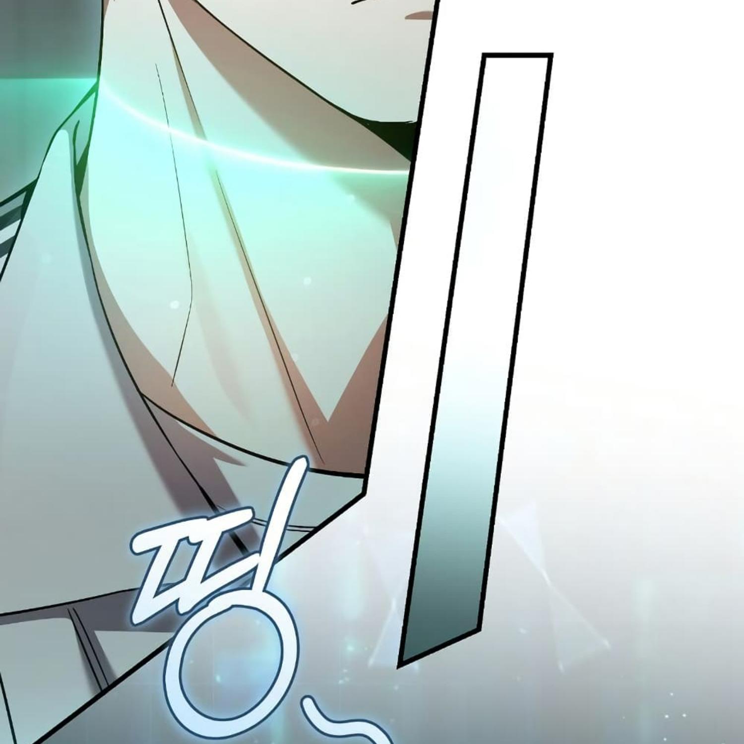 หน้า 127