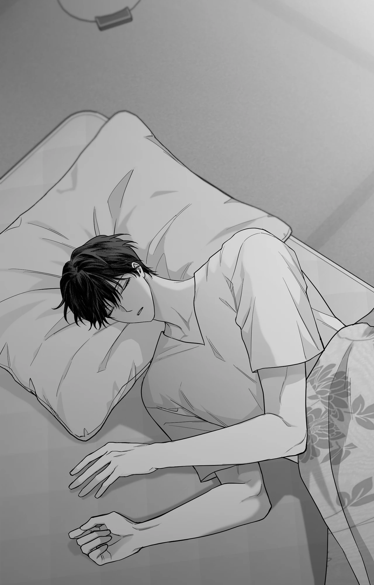 หน้า 62