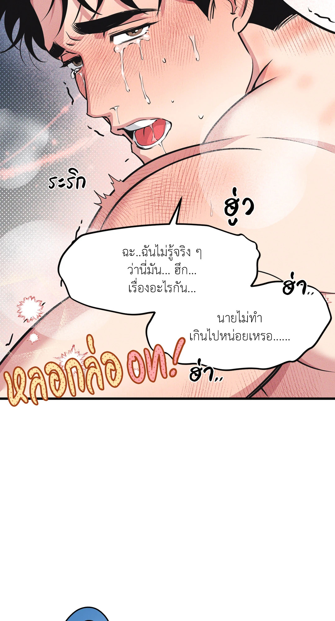 หน้า 60