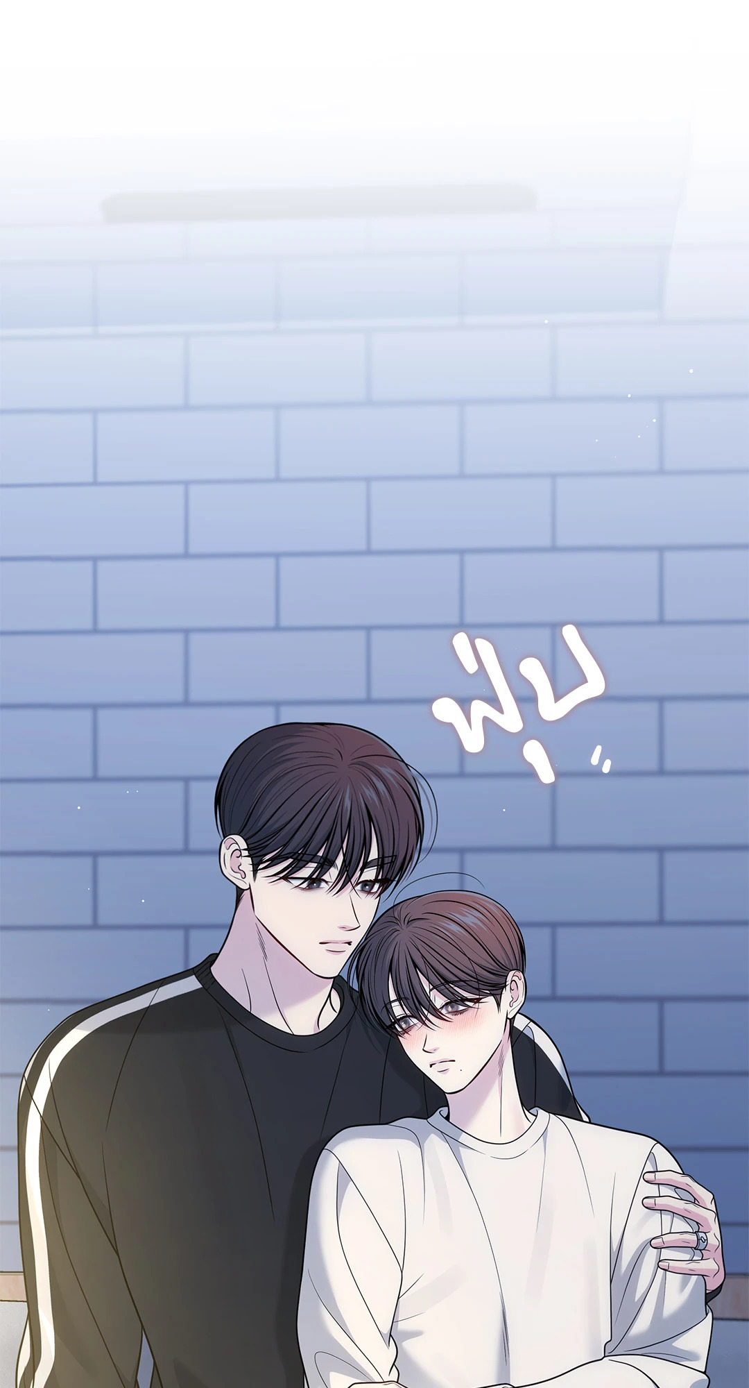 หน้า 38