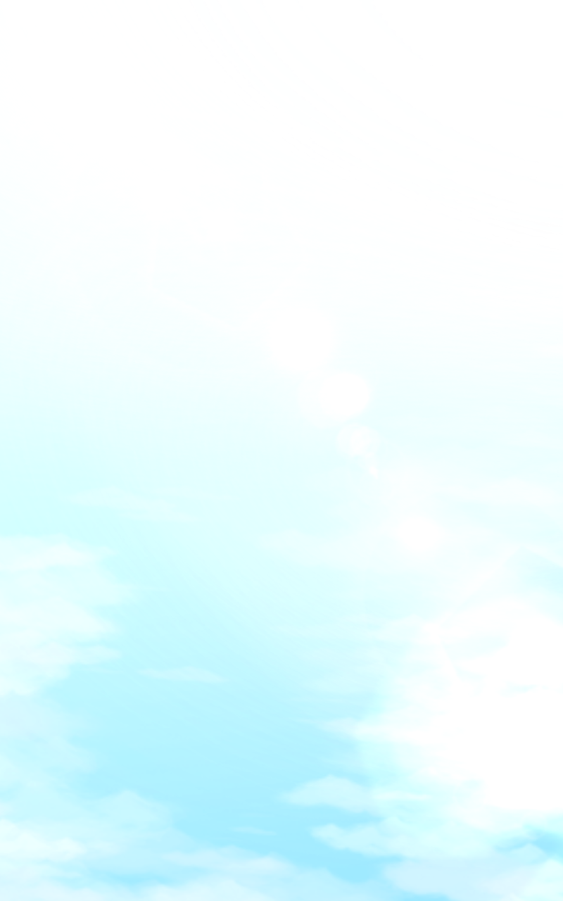 เขี้ยวคุณโรส ตอนที่ 11 - รูปที่ 2