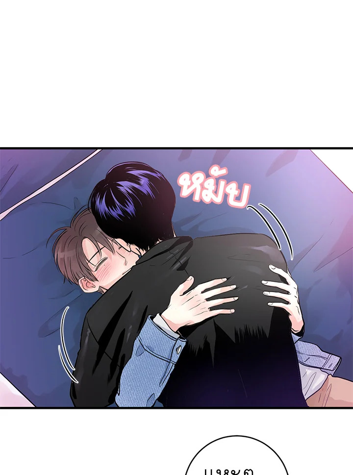 หน้า 102