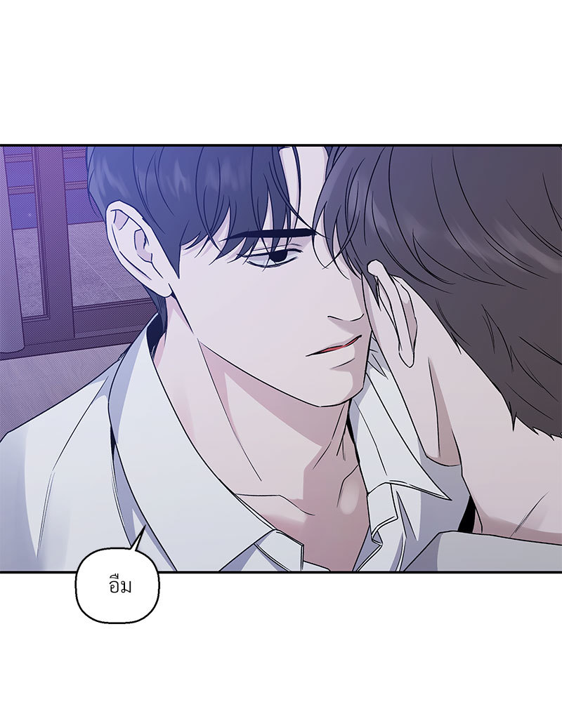 หน้า 89