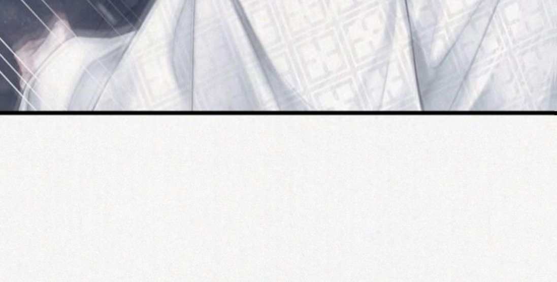 หน้า 147