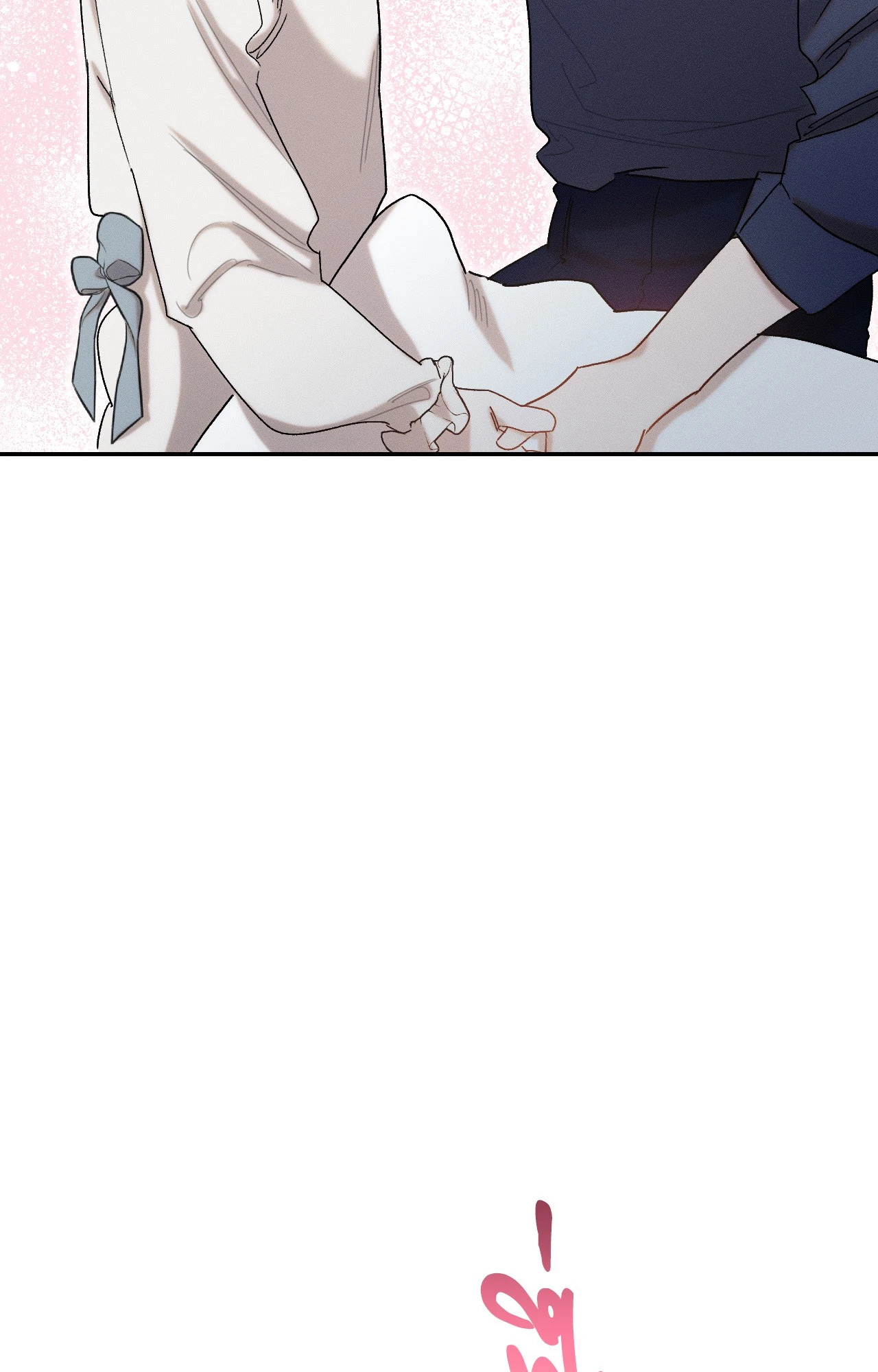 หน้า 109