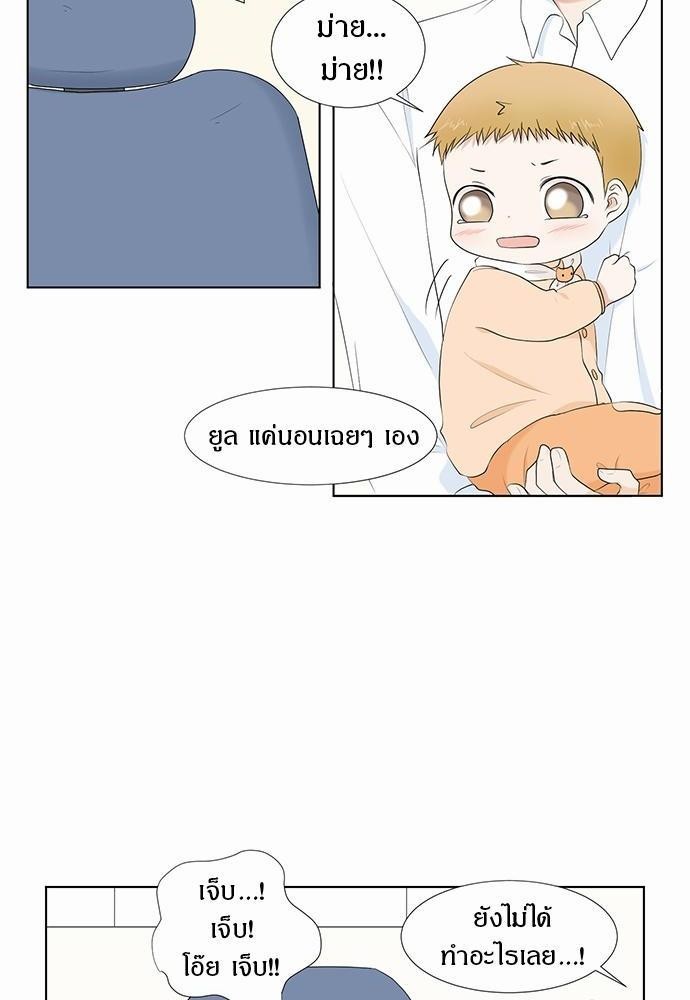 หน้า 48