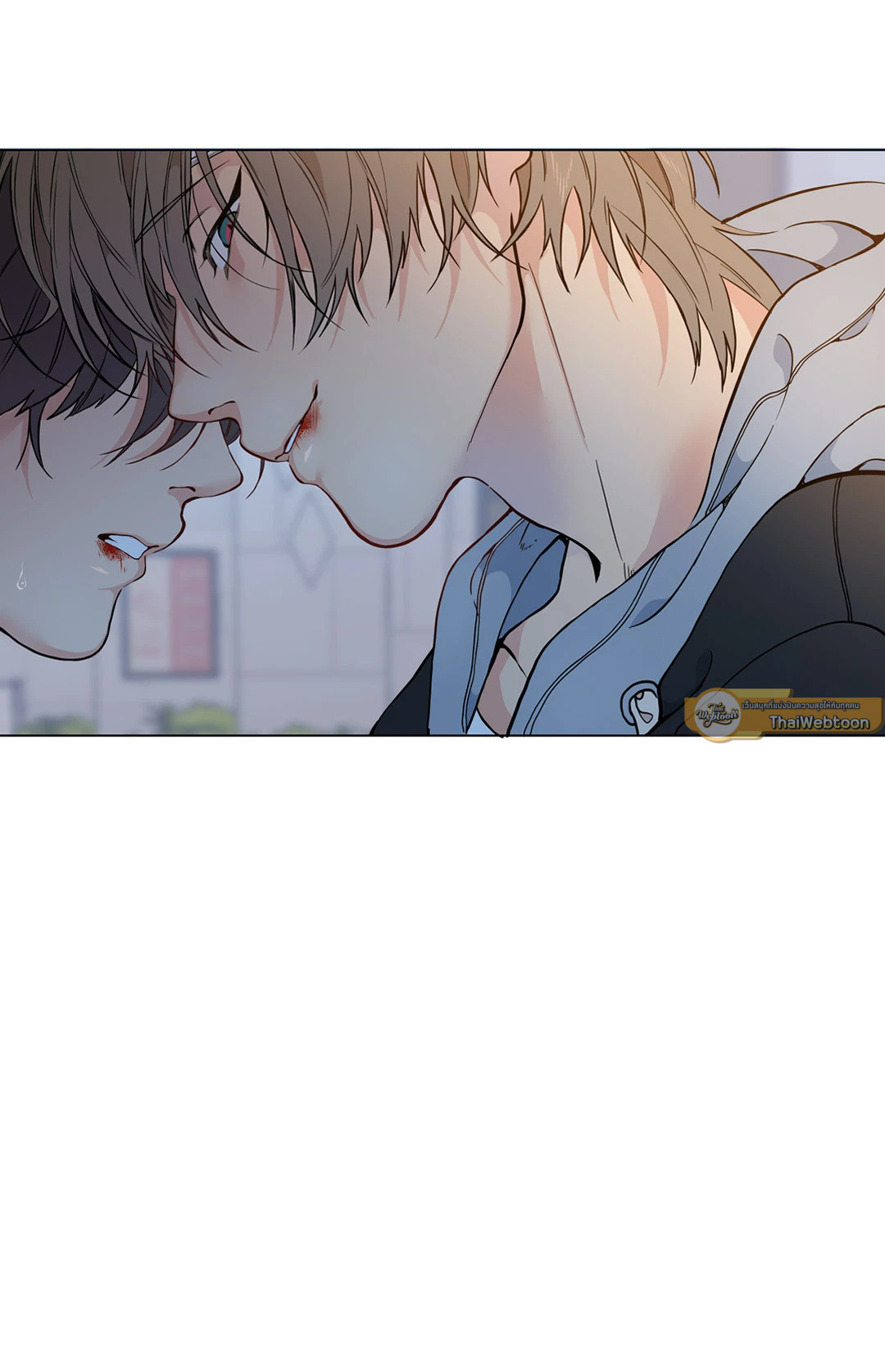 หน้า 46