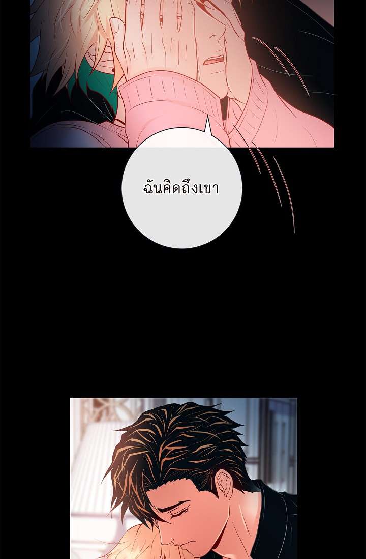 หน้า 60