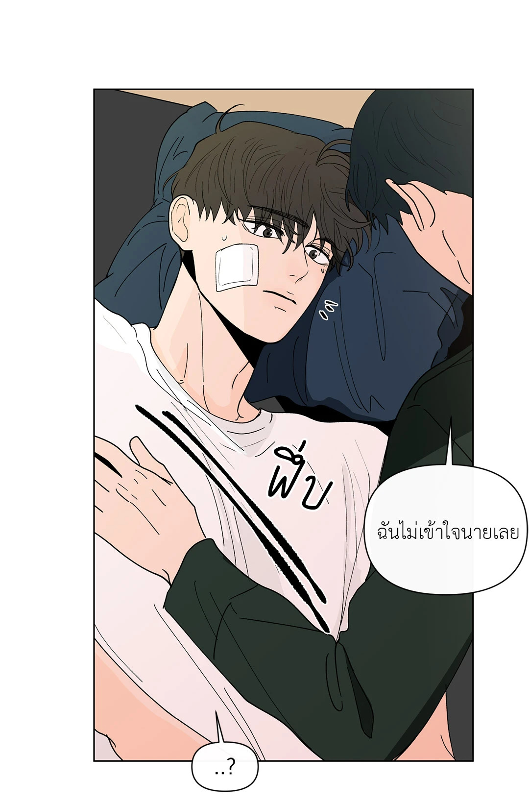 หน้า 42