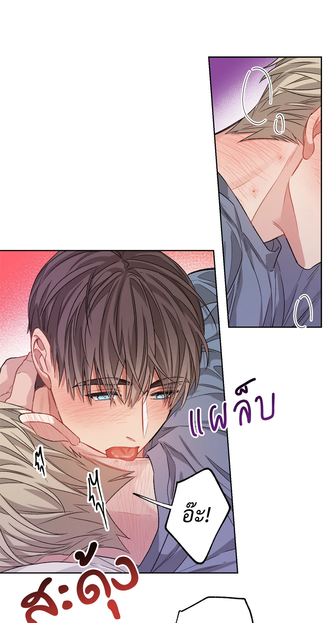 หน้า 41