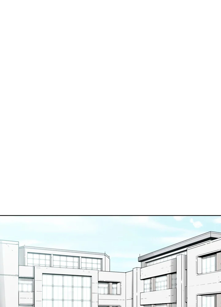 เกมพลิกชะตา ล่าโกเลม | Capture the Golem and Escape Poverty ตอนที่ 44 - รูปที่ 2