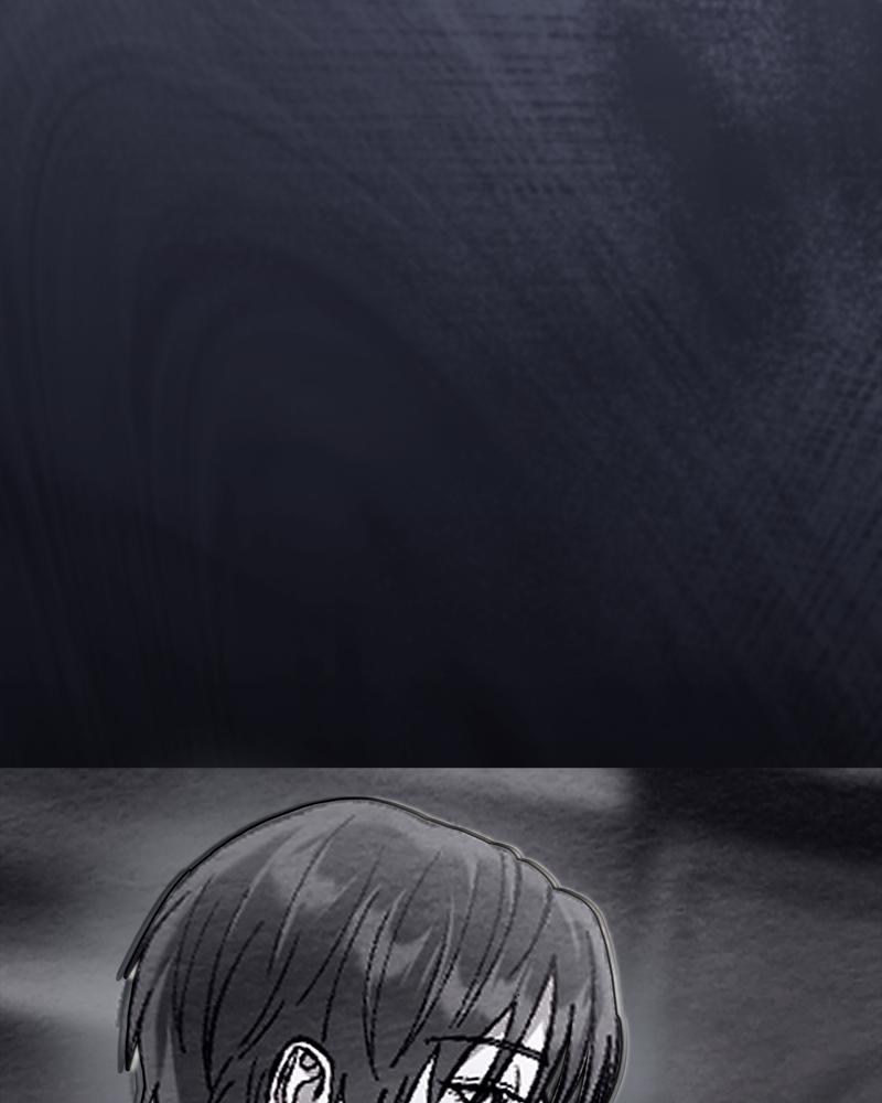 หน้า 113