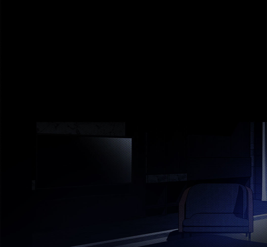 Under the Greenlight (Uncensor.ver) ตอนที่ 51 - รูปที่ 2