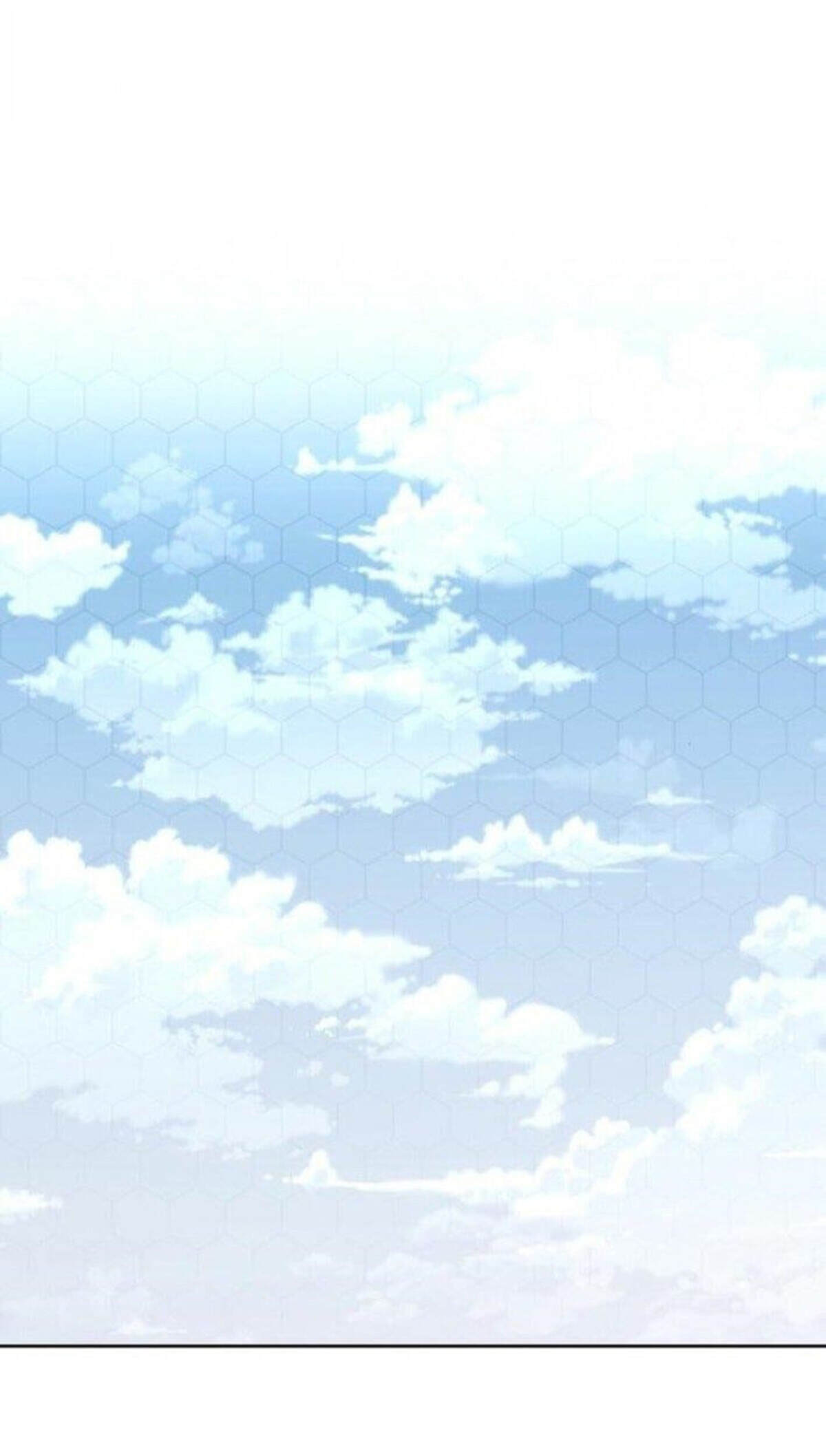 Part-Time Grim Reaper งานเสริมของฉันคือการเป็นมัจจุราช ตอนที่ 19 - รูปที่ 2