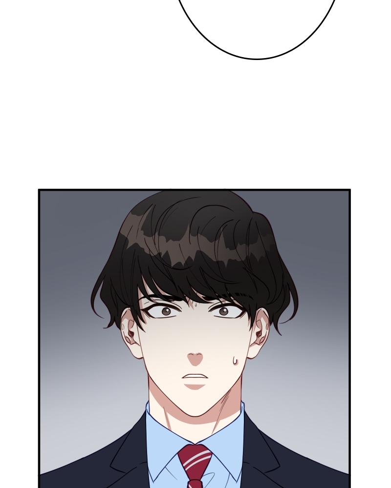 หน้า 97