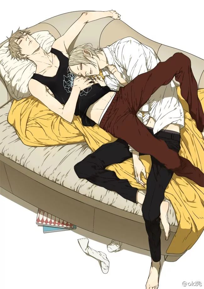 19 Days ตอนที่ 14 - รูปที่ 2