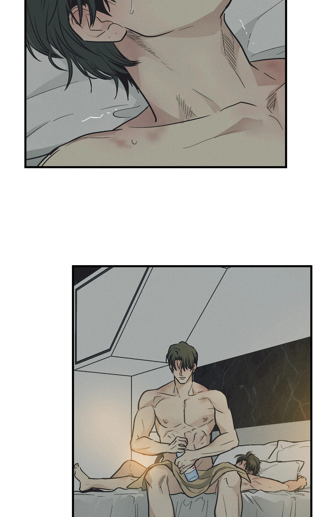 PAYBACK (+R) ตอนที่ 95.06 - รูปที่ 2