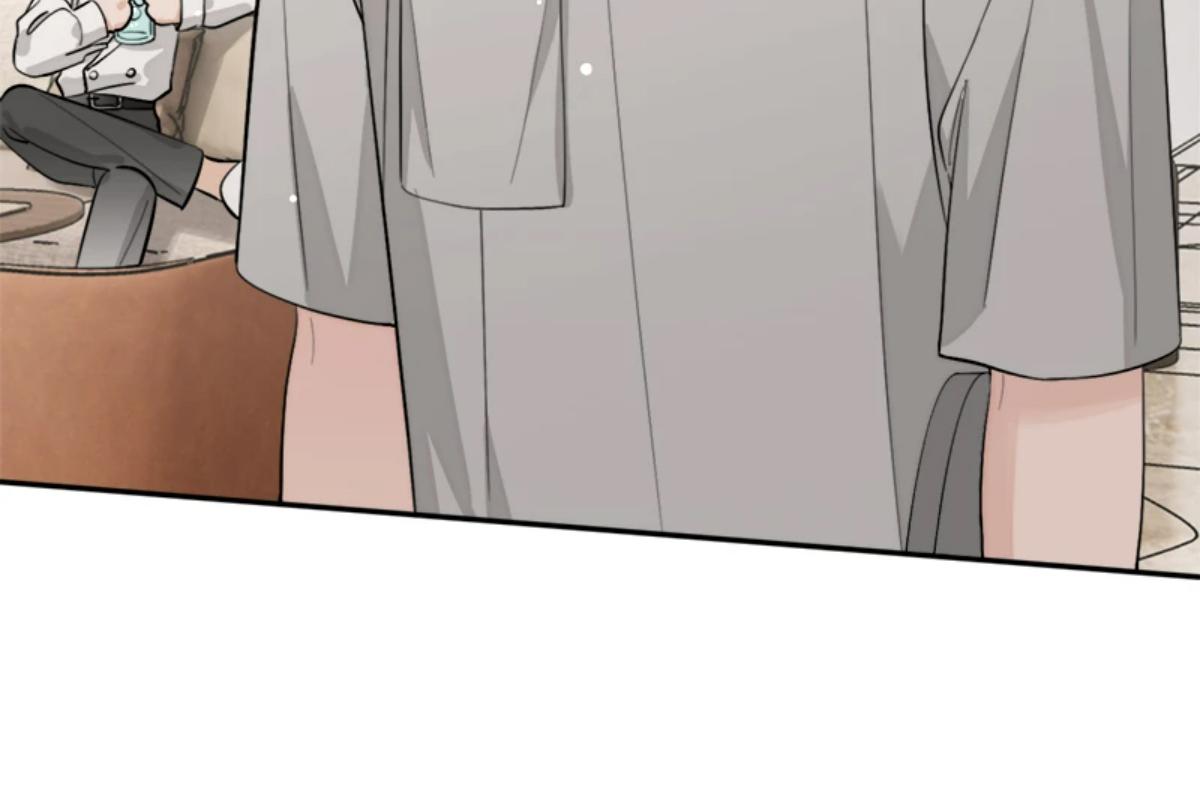 หน้า 116