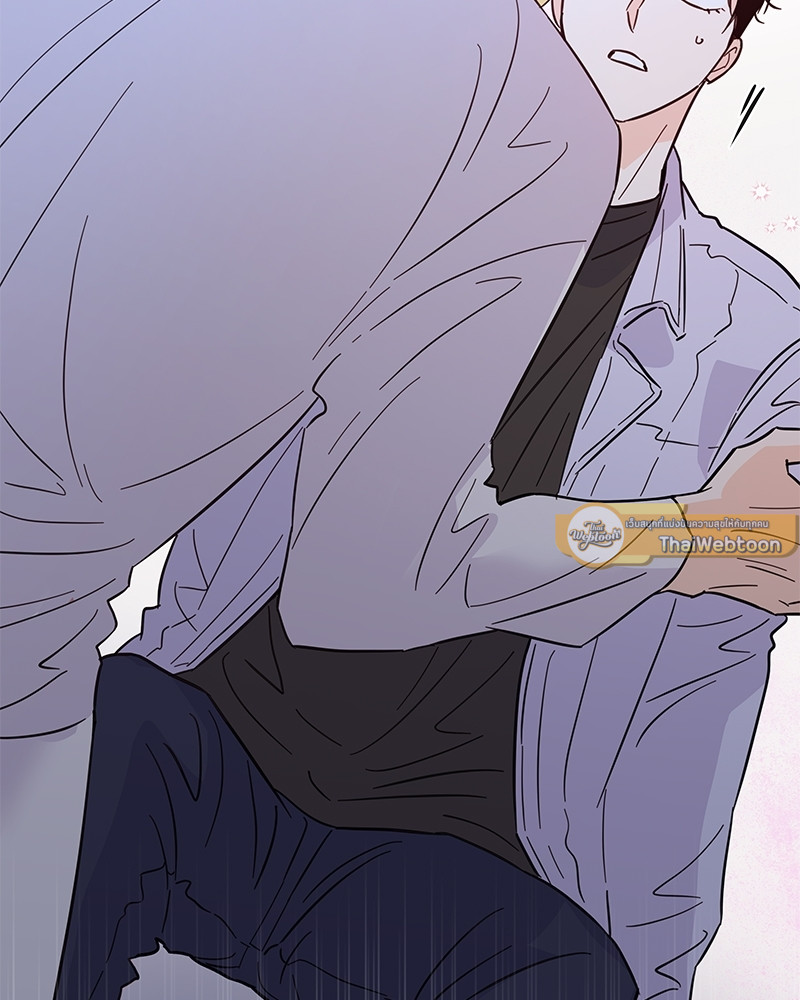 หน้า 77