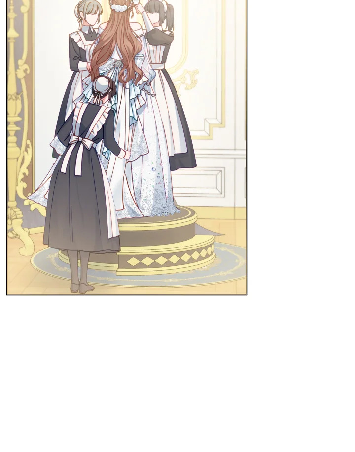 ภรรยาผูกสัญญาของสามีขี้โรค | Contractual Marriage to a Surly Duke ตอนที่ 84 - รูปที่ 2