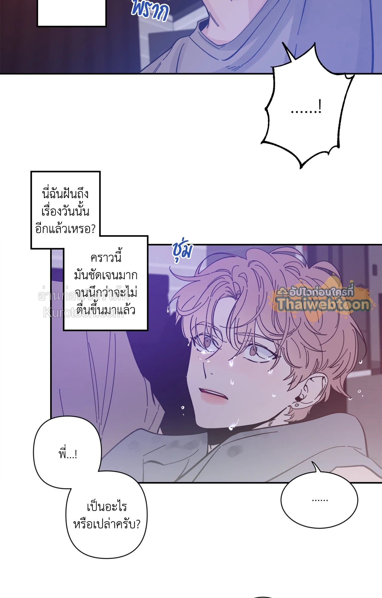 หน้า 41