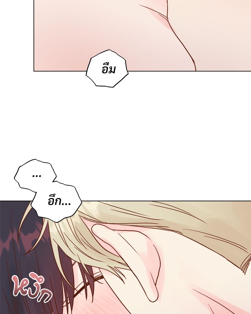หน้า 78