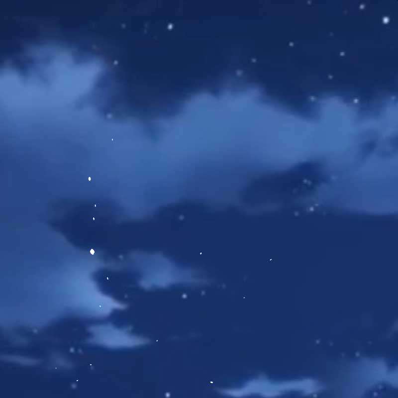 โปรดลืมว่าเราไม่เคยรักกัน | Apply for Continued Love ตอนที่ 109 - รูปที่ 2