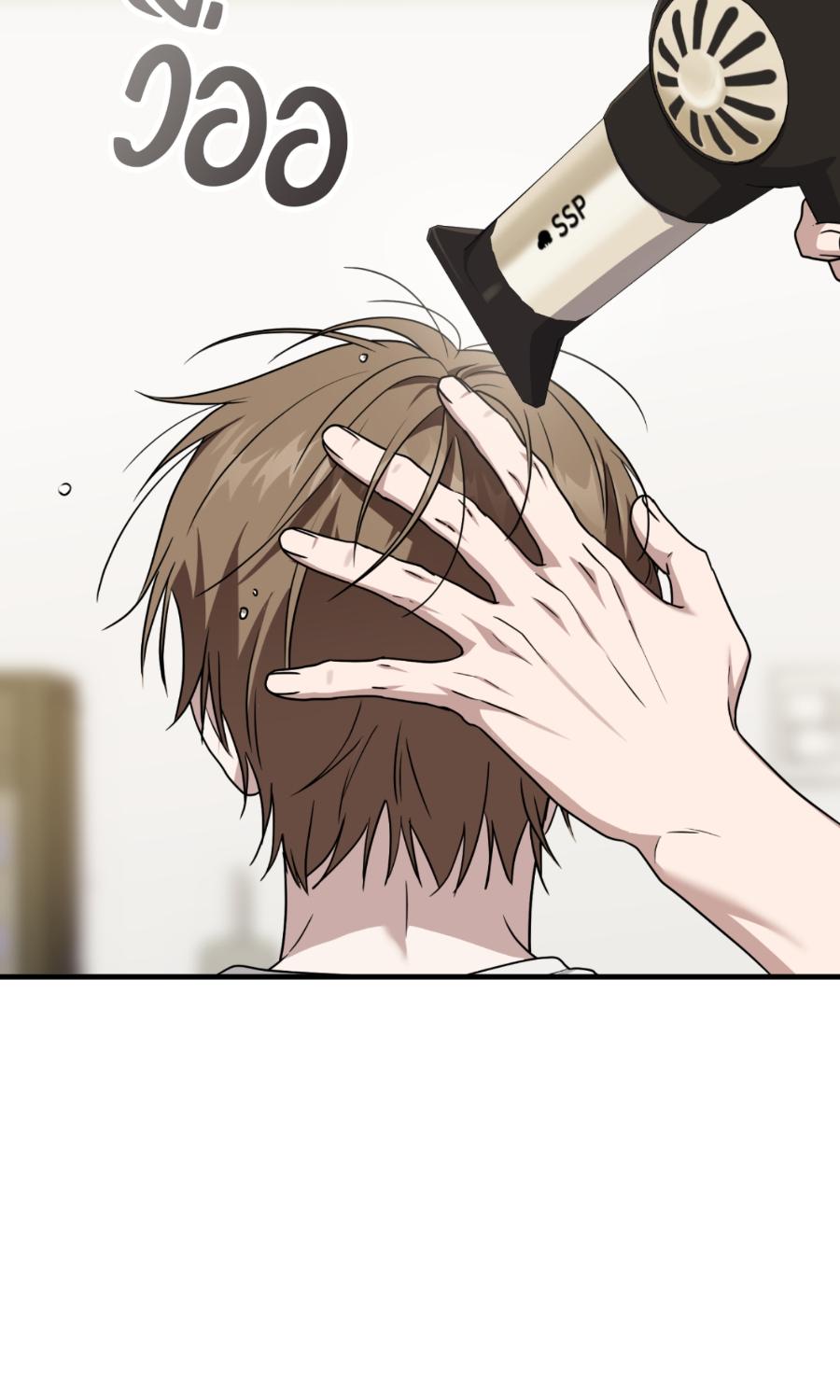 หน้า 63
