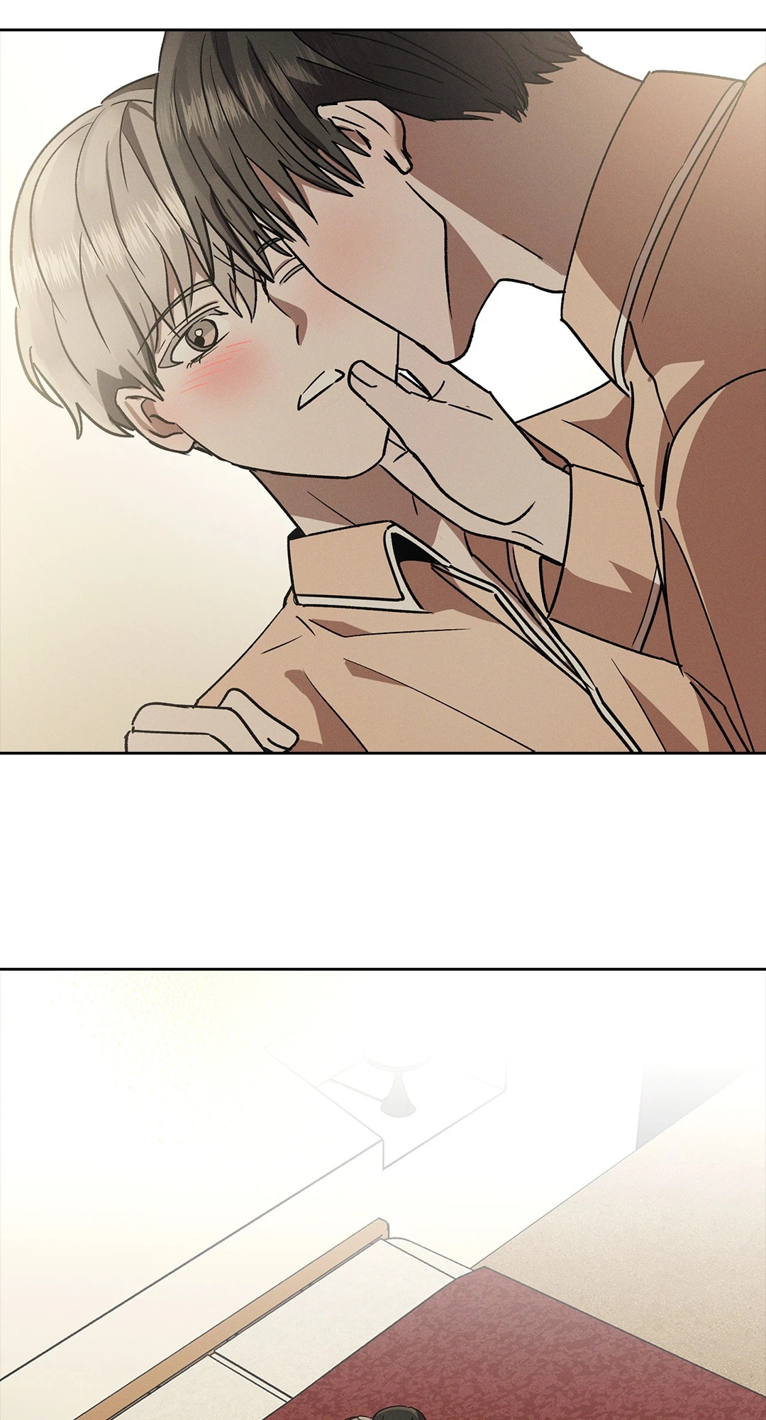 หน้า 51