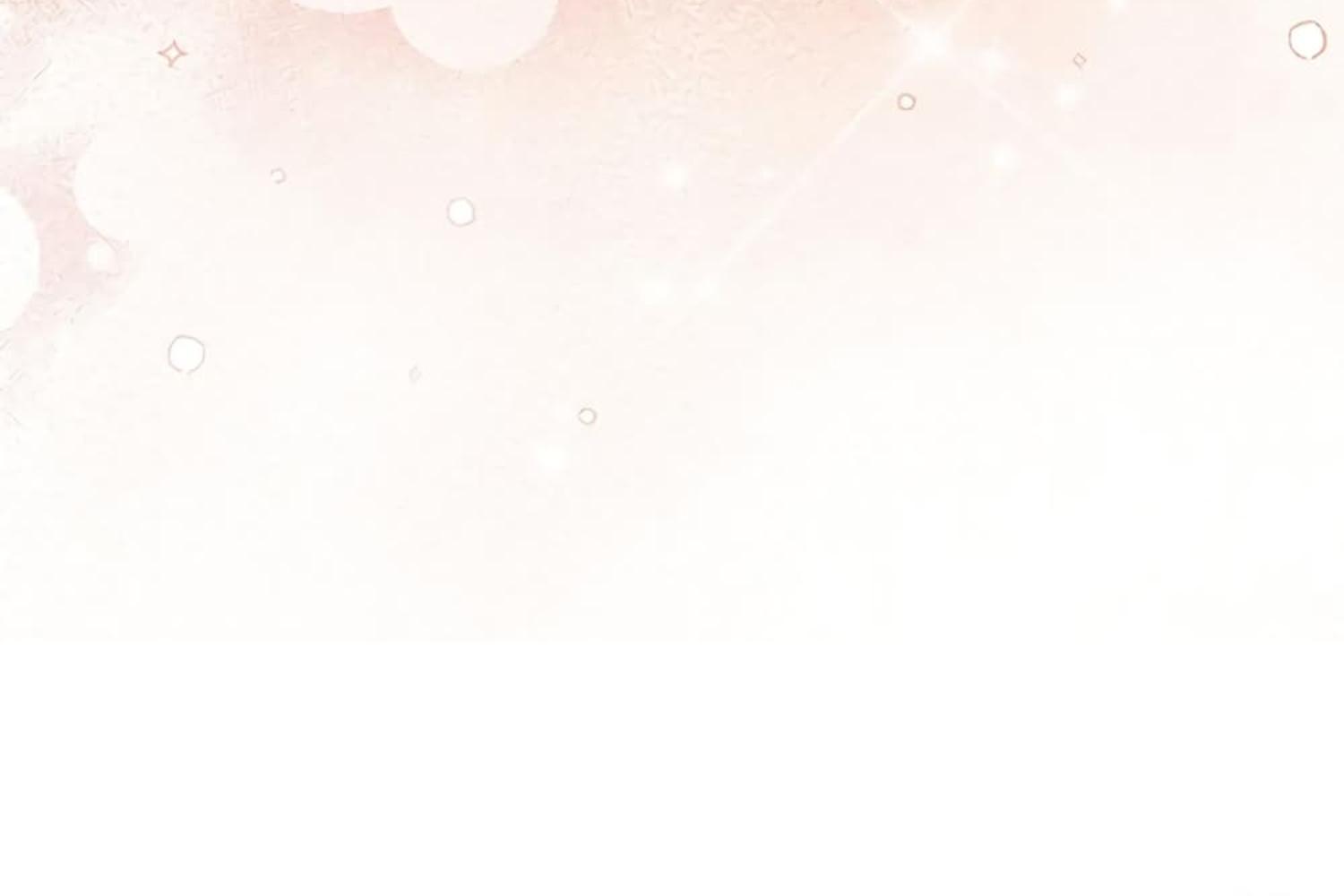 หน้า 163