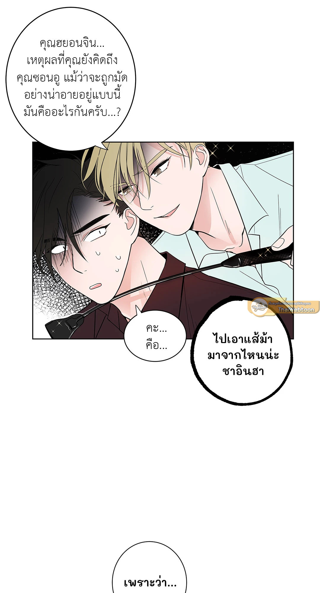 หน้า 30