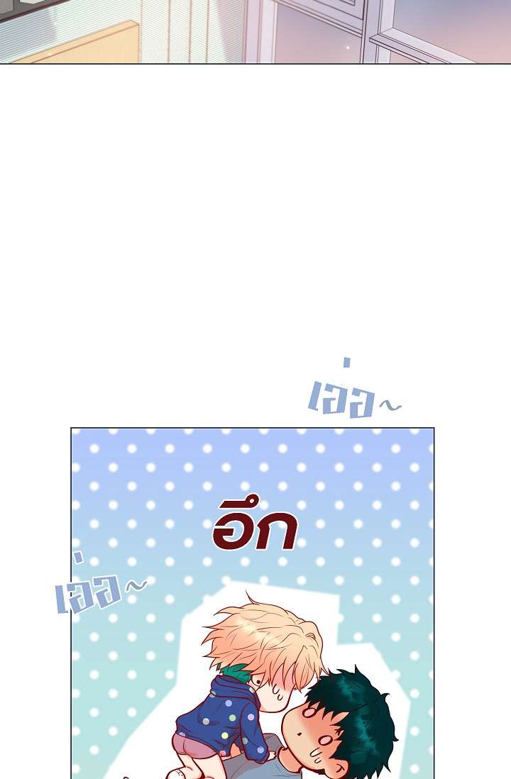 หน้า 60