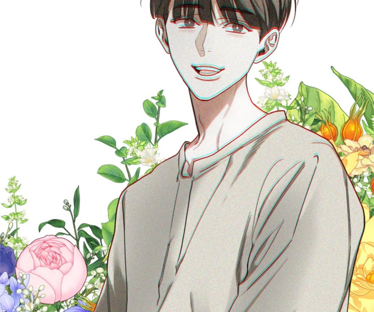 หน้า 130