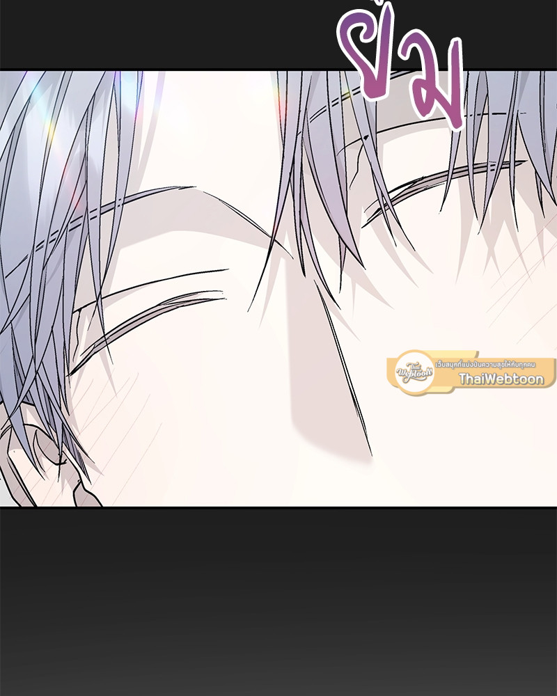 หน้า 94