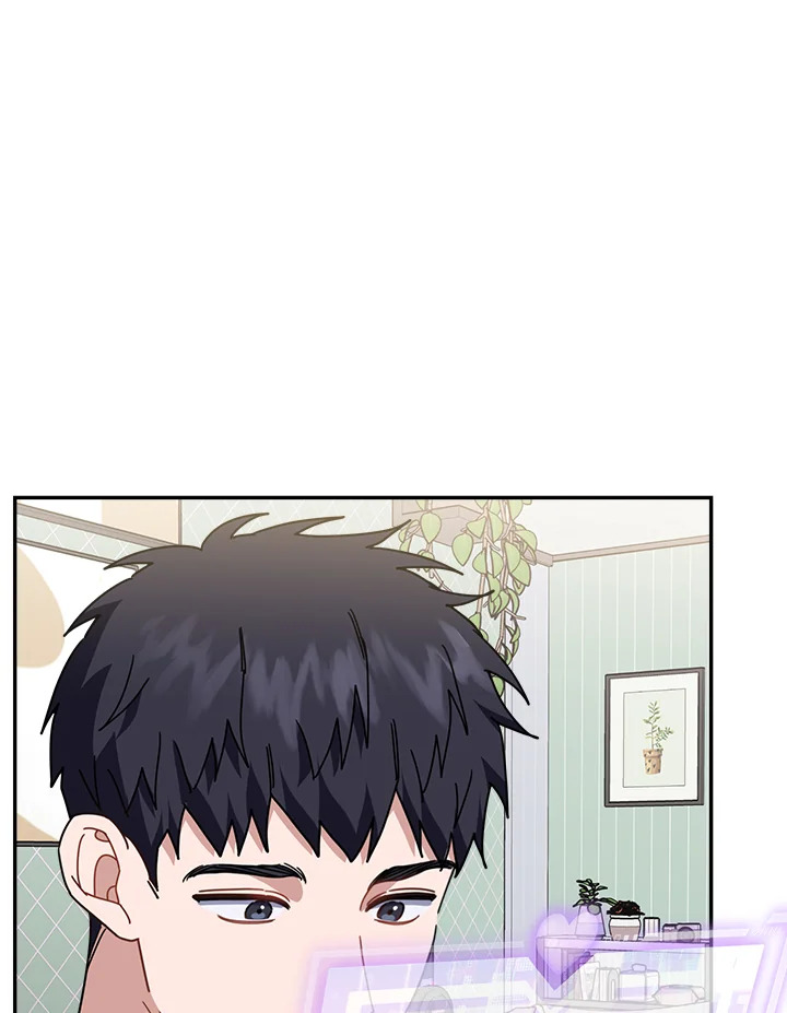 หน้า 115