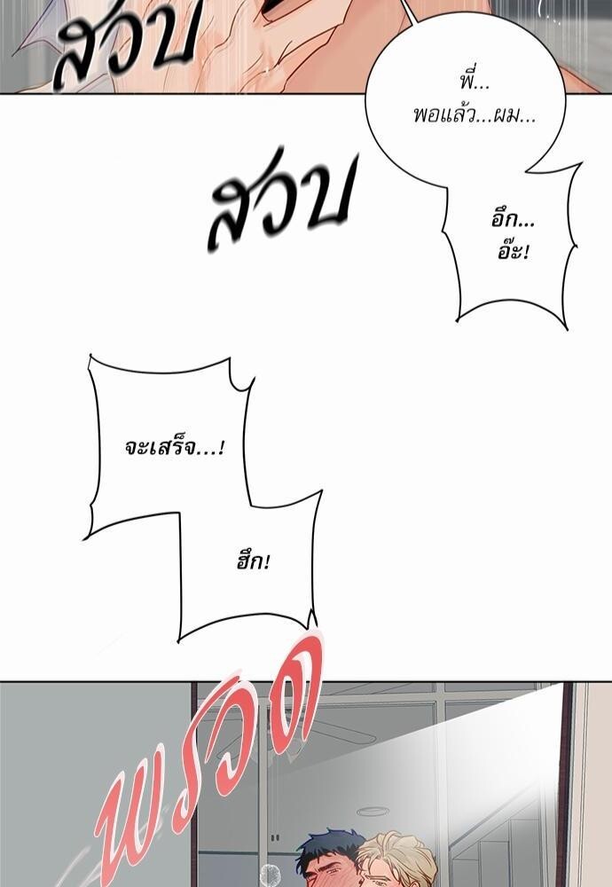 หน้า 44