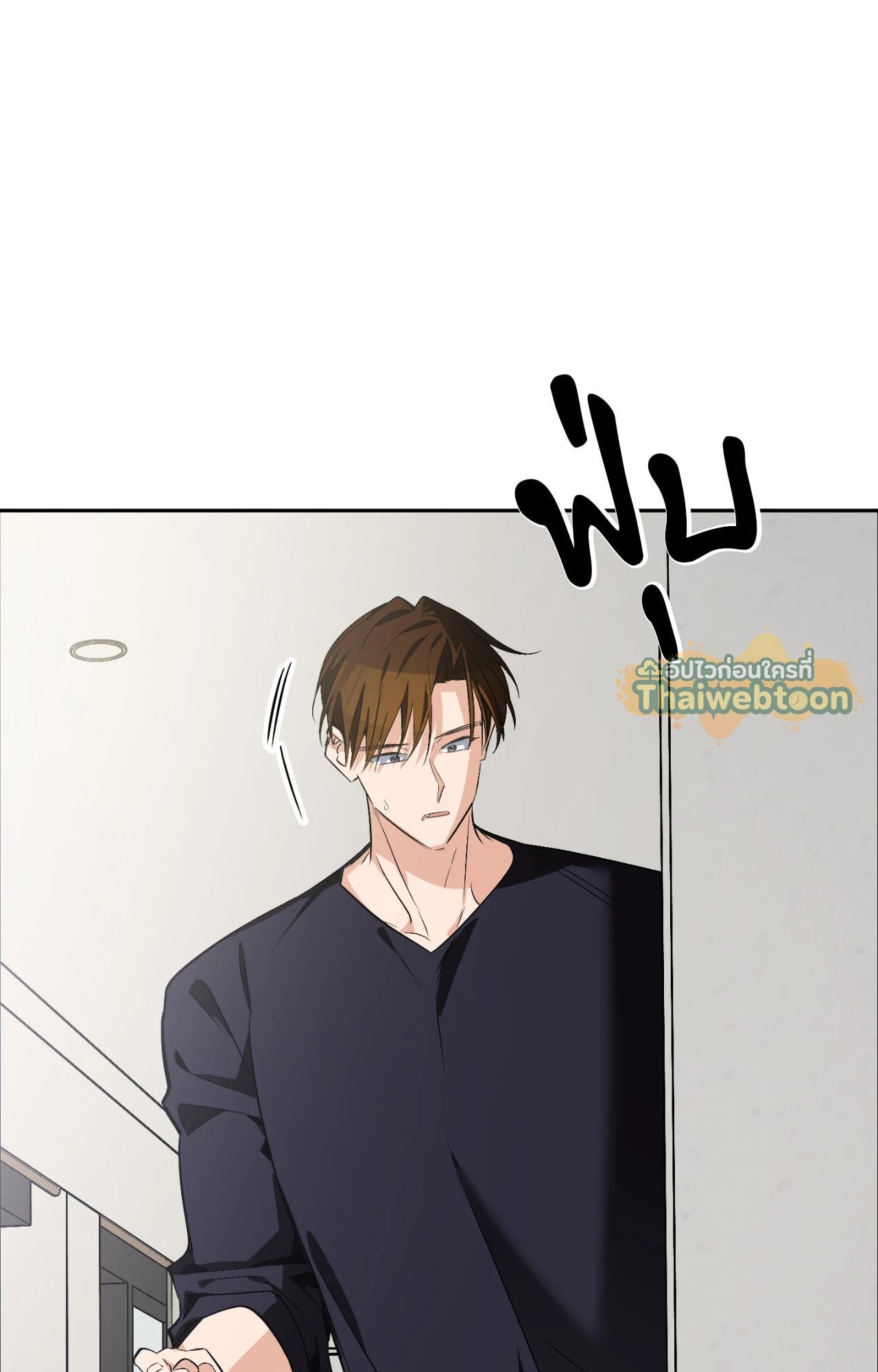 หน้า 101