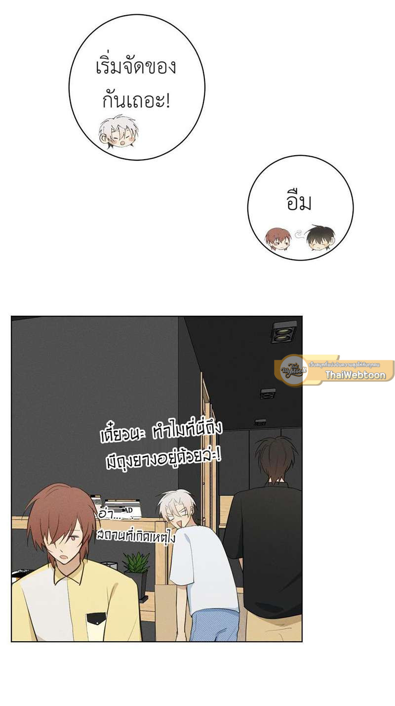 หน้า 29