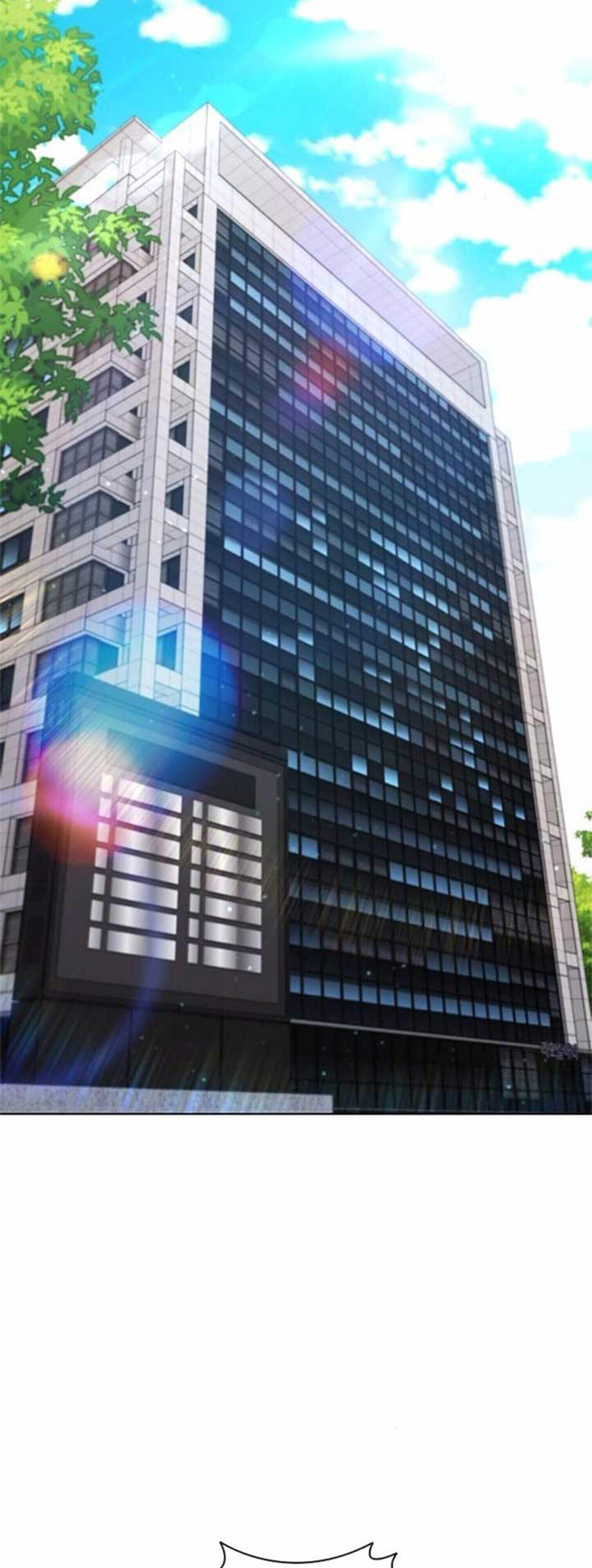 Part-Time Grim Reaper งานเสริมของฉันคือการเป็นมัจจุราช ตอนที่ 21 - รูปที่ 2