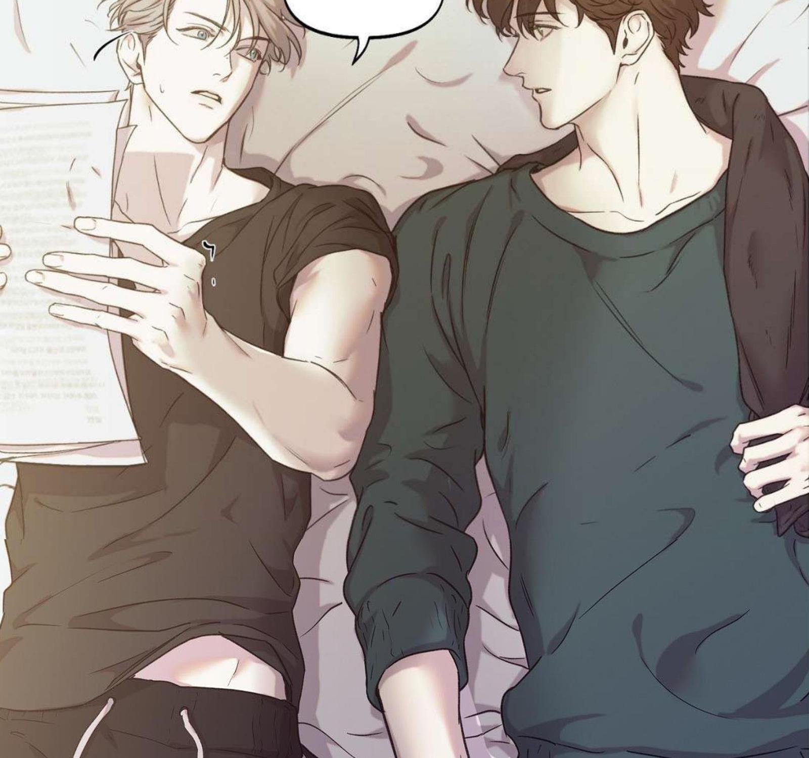 หน้า 112