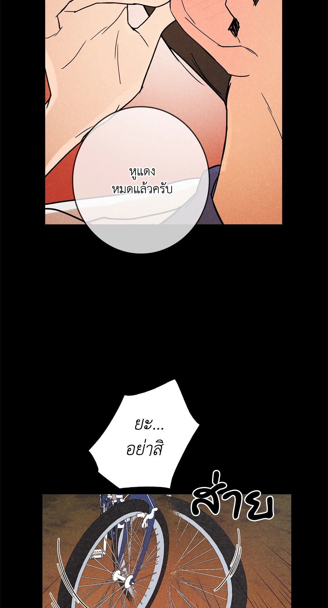 หน้า 41