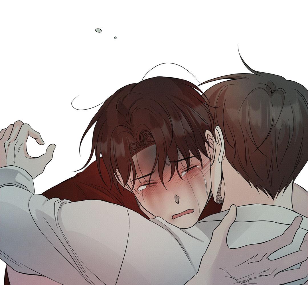 หน้า 166