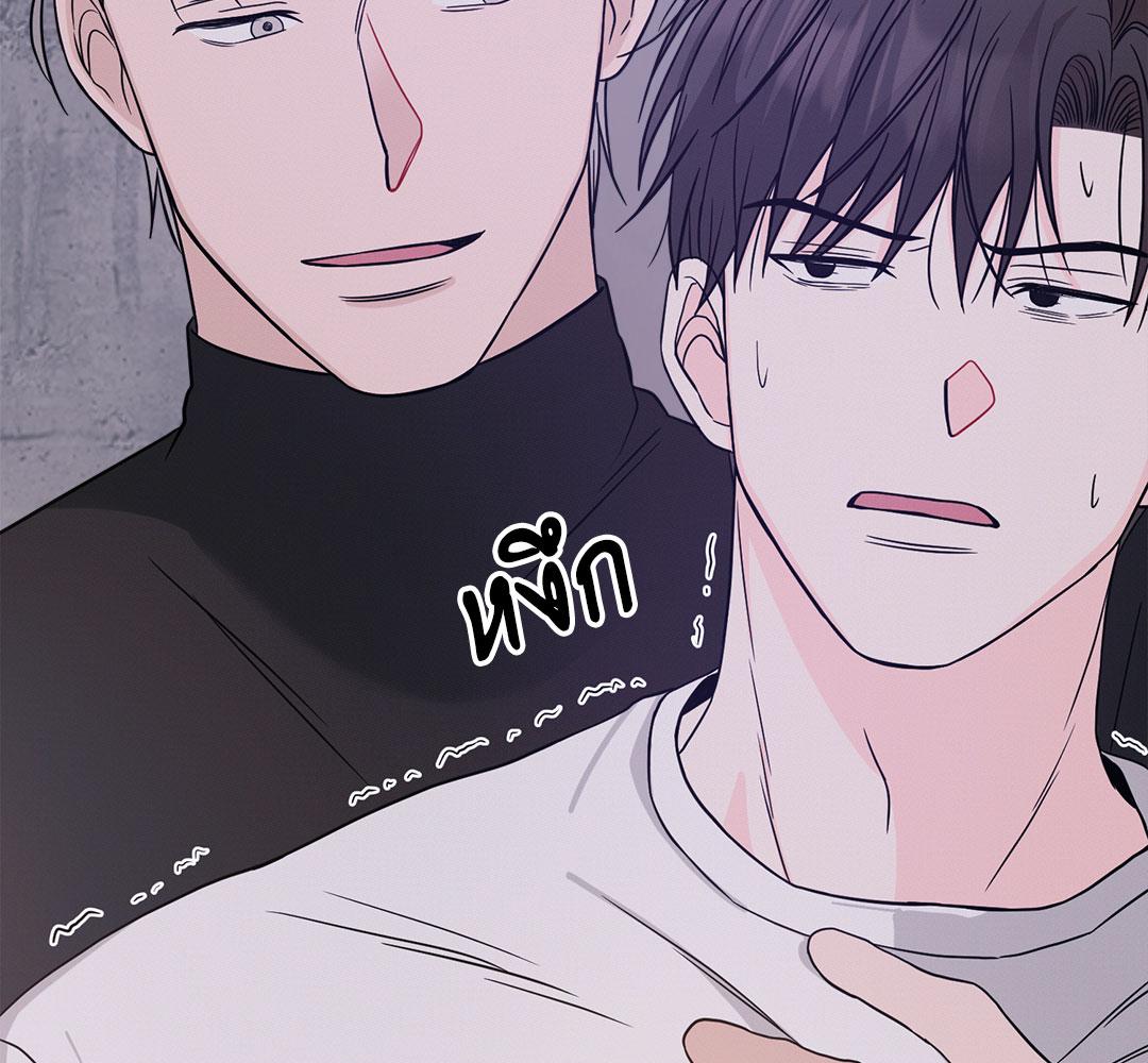 หน้า 166
