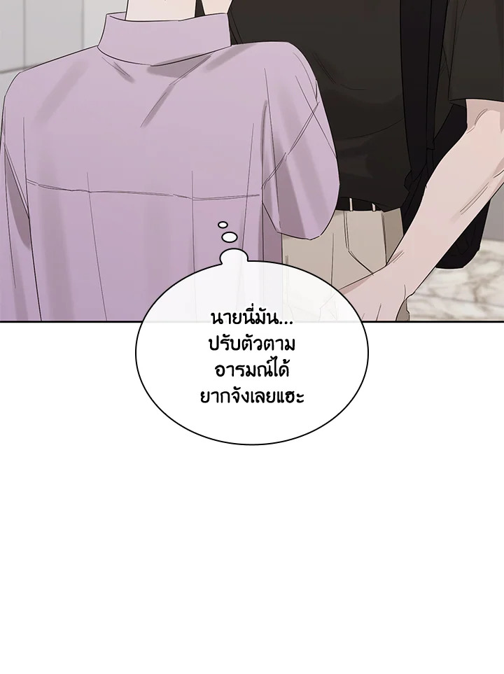 หน้า 85