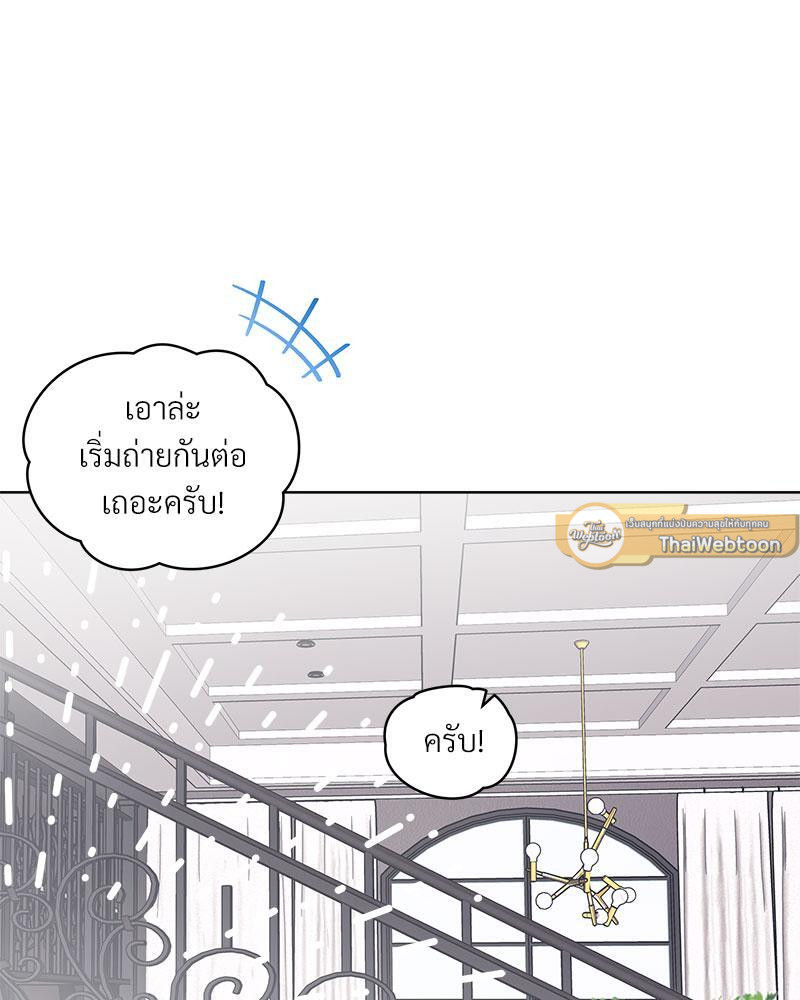 หน้า 108