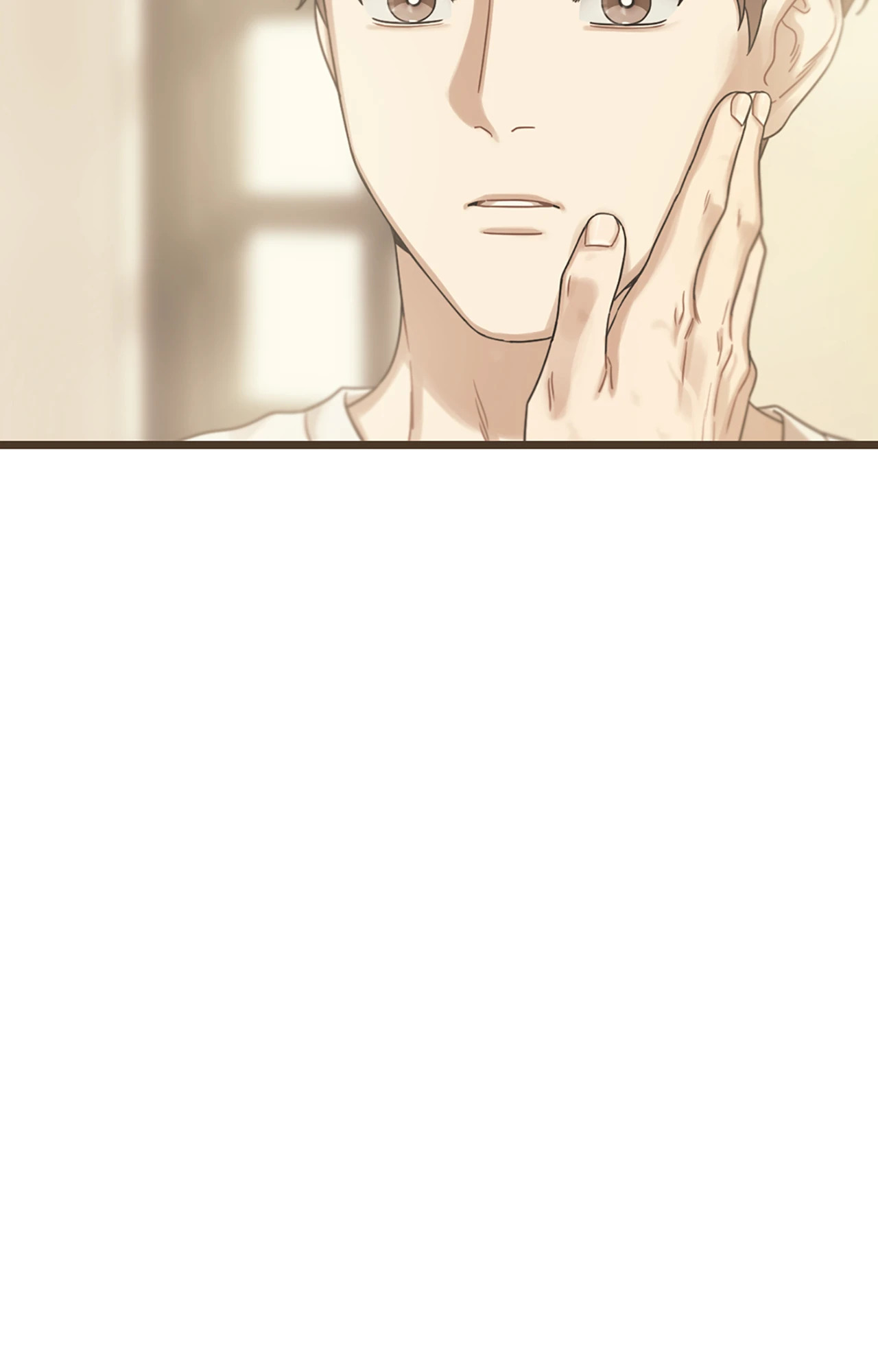 หน้า 104